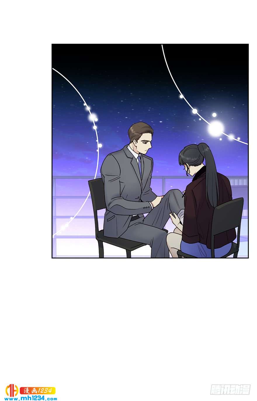 39 约会(1/2)-第41话