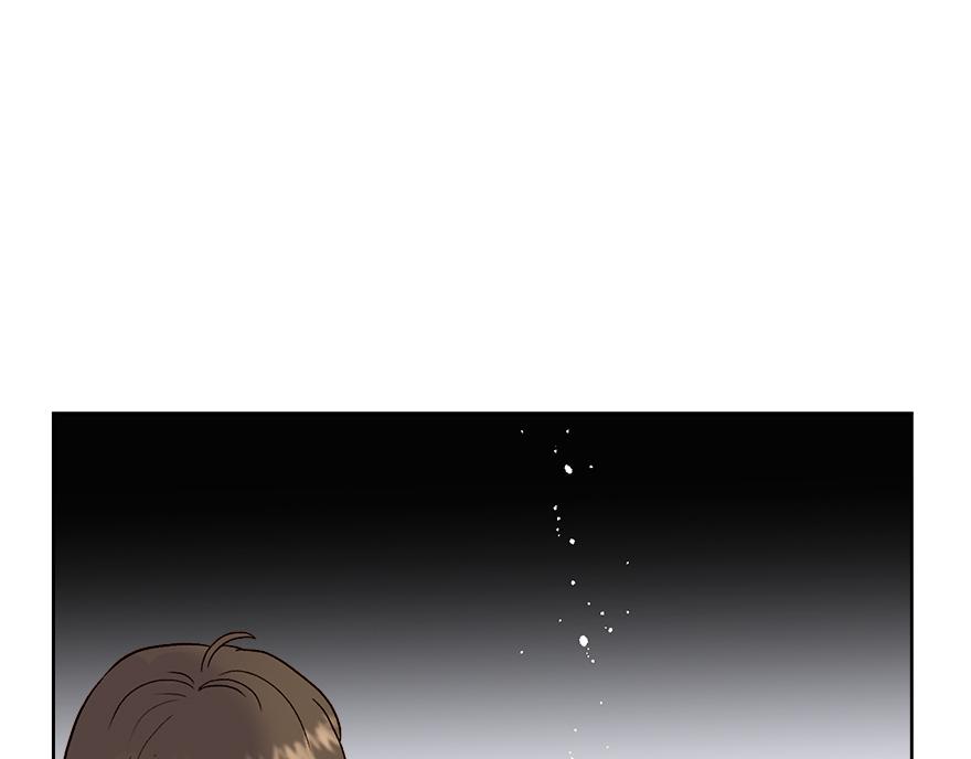 第41话 喜欢哥哥！(1/3)-第43话