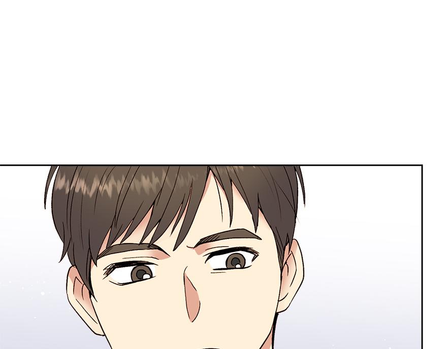 第41话 喜欢哥哥！(1/3)-第43话