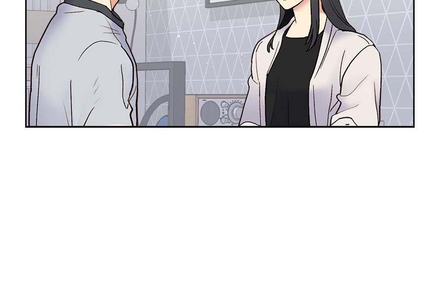 第41话 喜欢哥哥！(1/3)-第43话