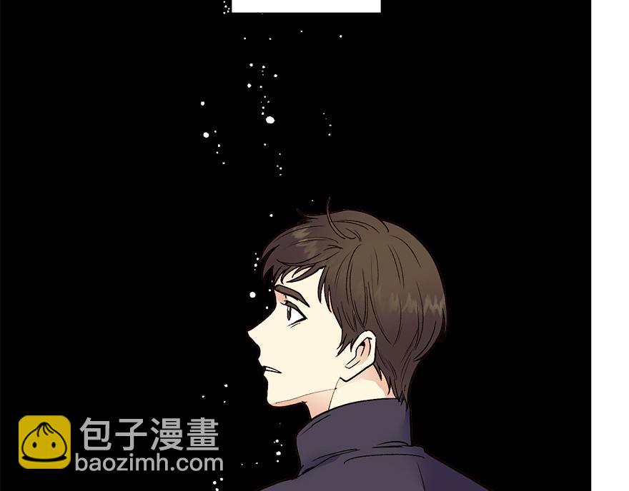 第43话 开运的代价(1/4)-第45话