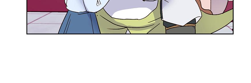 第43话 开运的代价(1/4)-第45话