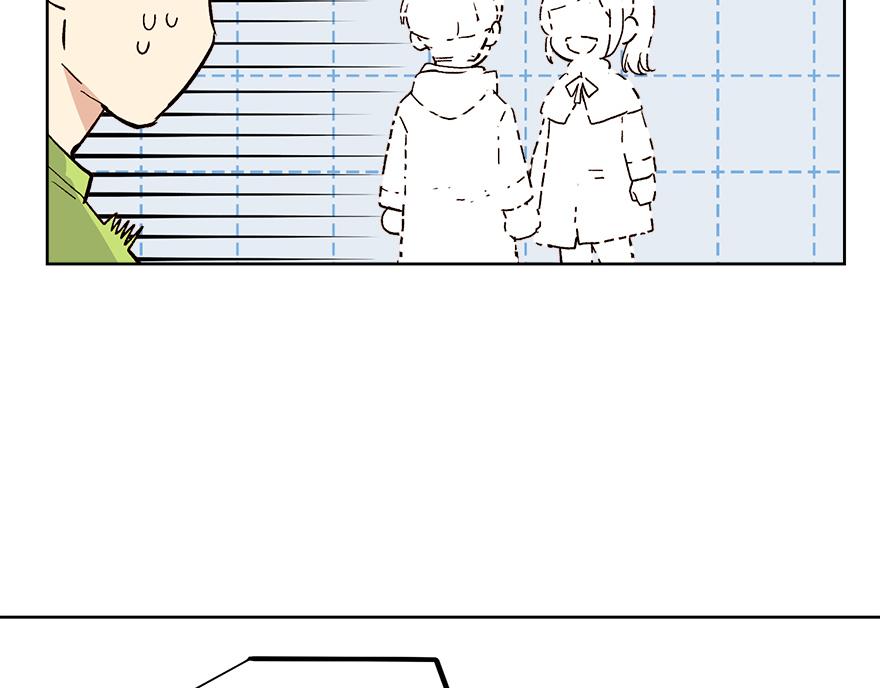 第43话 开运的代价(1/4)-第45话