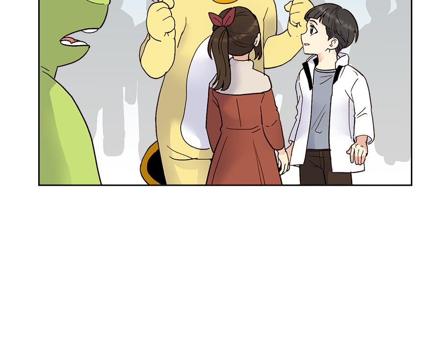 第43话 开运的代价(1/4)-第45话