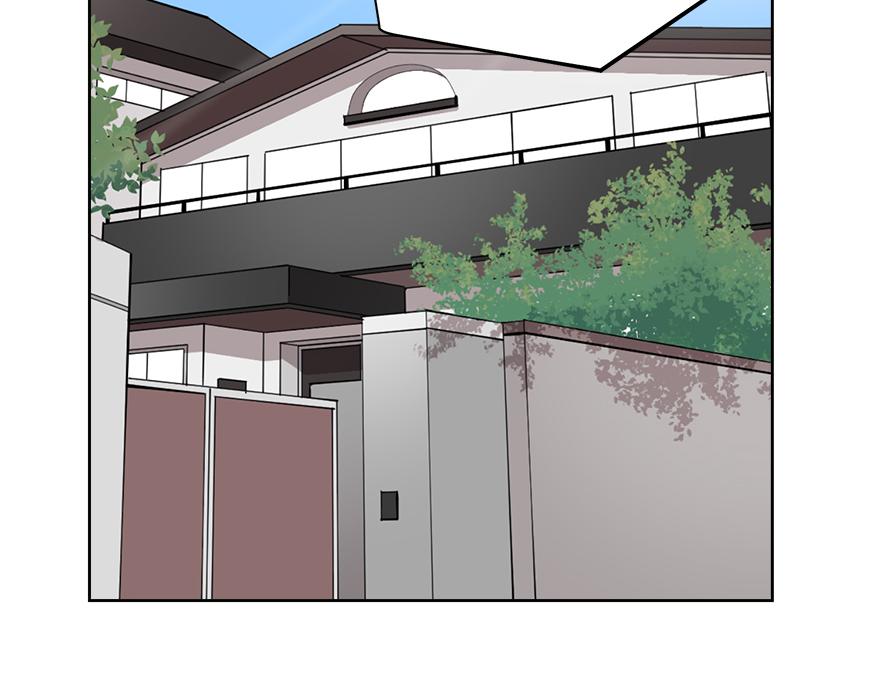 第43话 开运的代价(1/4)-第45话