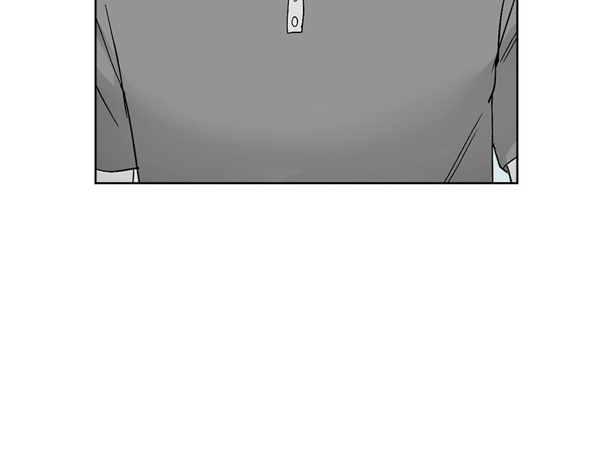 第43话 开运的代价(1/4)-第45话