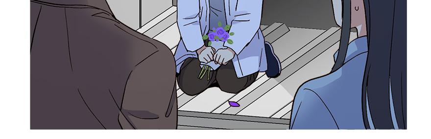 第45话 送你的礼物(1/5)-第47话