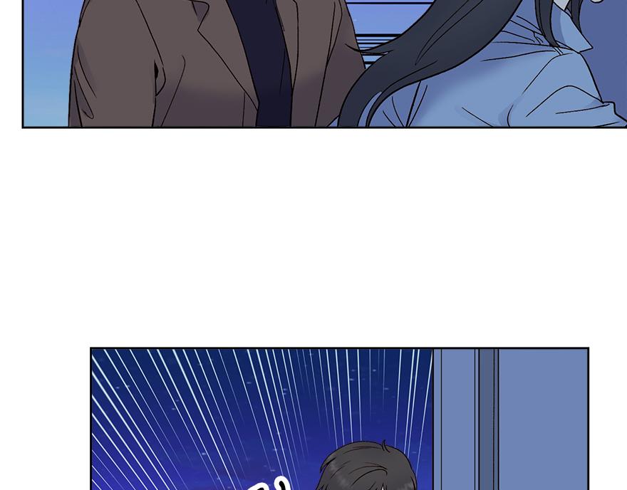 第45话 送你的礼物(1/5)-第47话