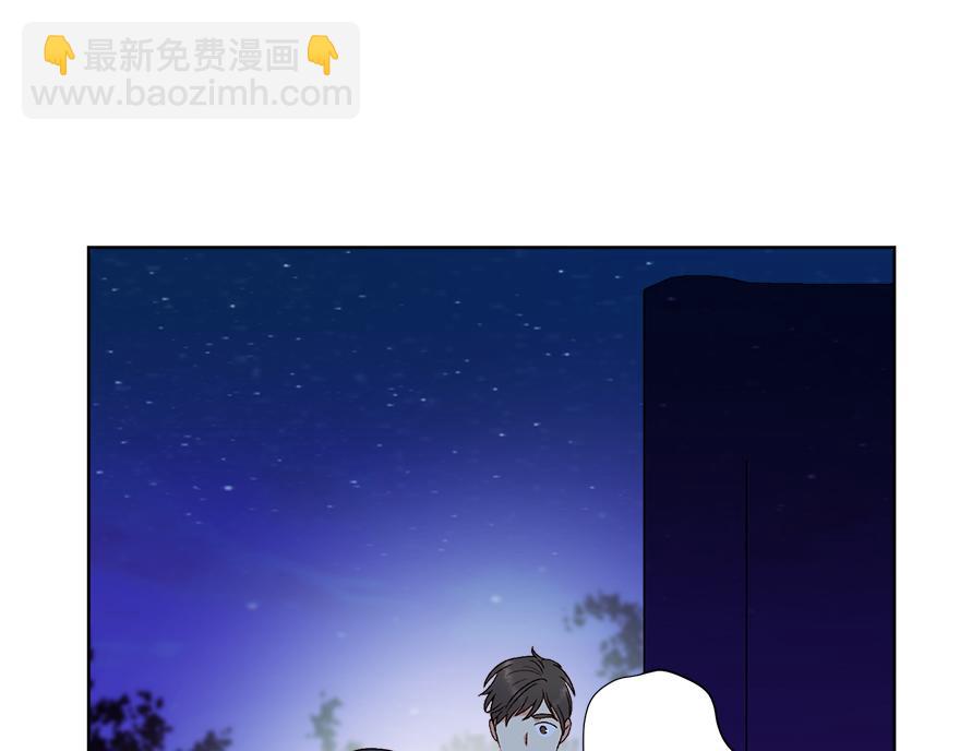 第45话 送你的礼物(1/5)-第47话