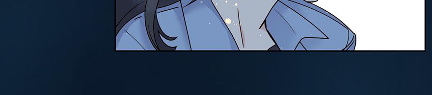 第45话 送你的礼物(1/5)-第47话