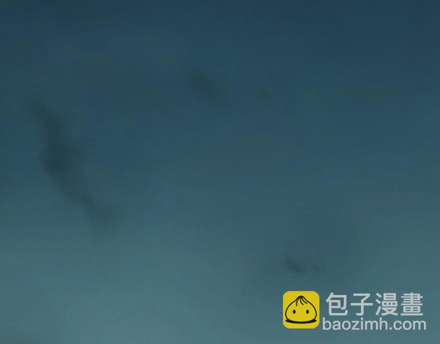 第45话 送你的礼物(1/5)-第47话