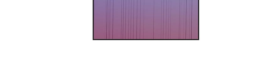 第47话 说不清的吻(1/4)-第49话