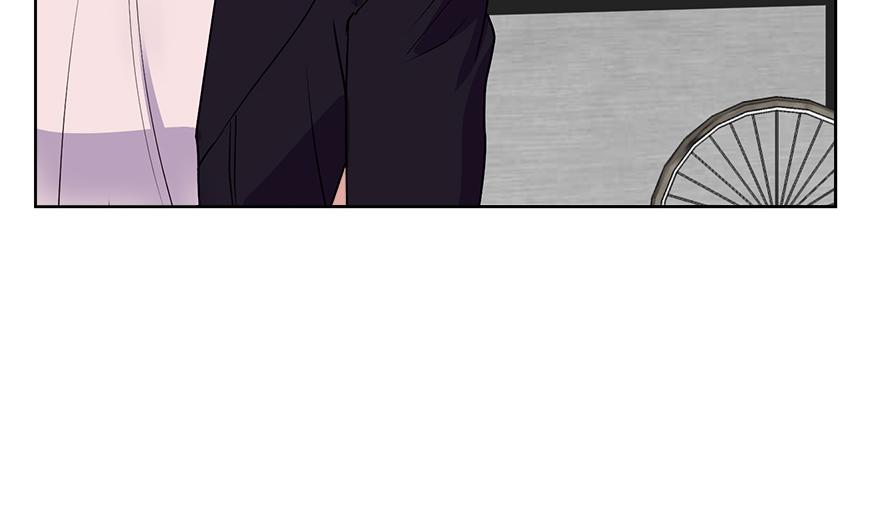 第47话 说不清的吻(1/4)-第49话