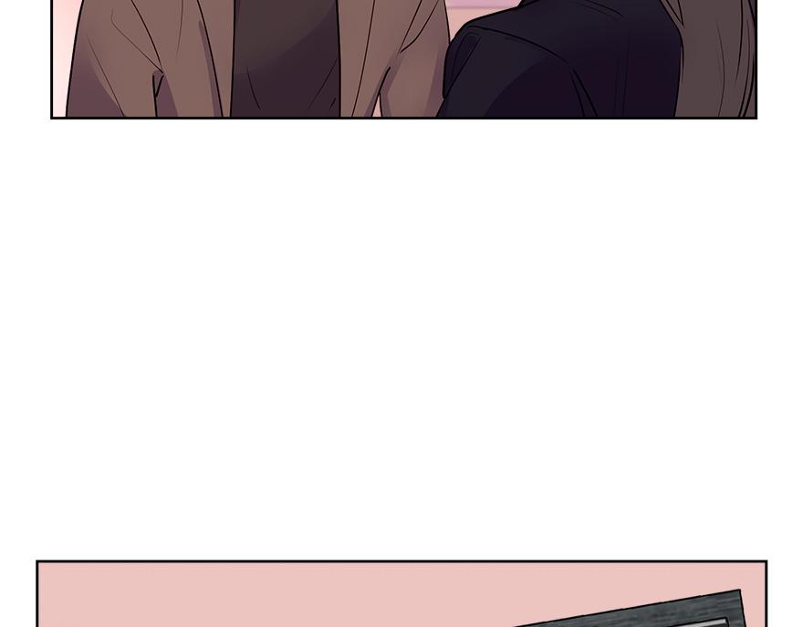 第47话 说不清的吻(1/4)-第49话