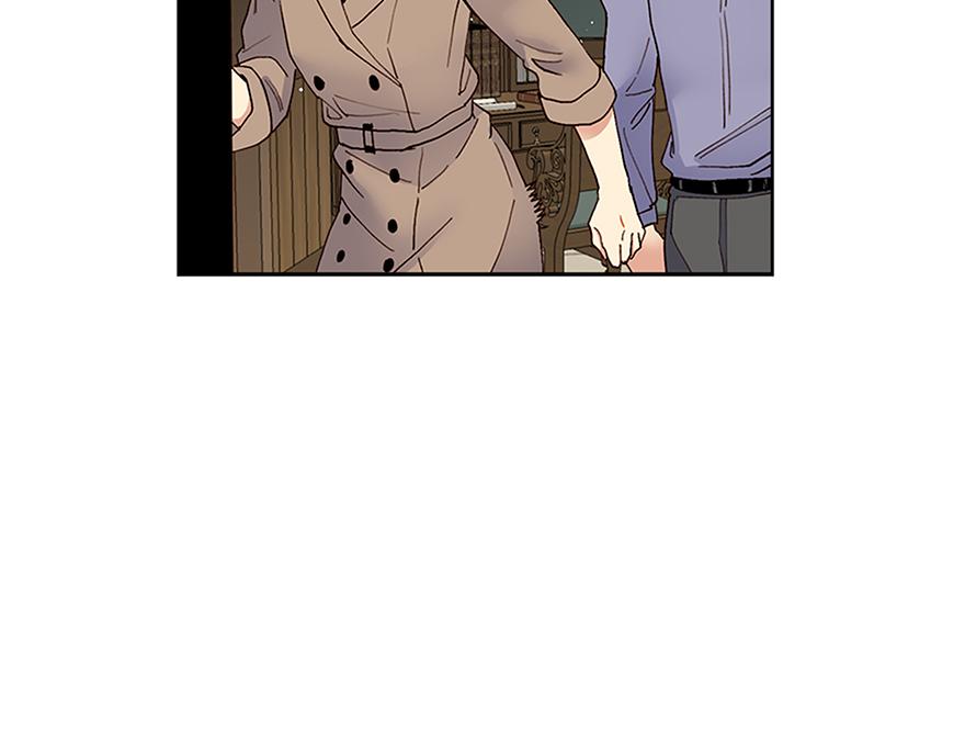 第49话 我也爱我的父亲(1/4)-第51话