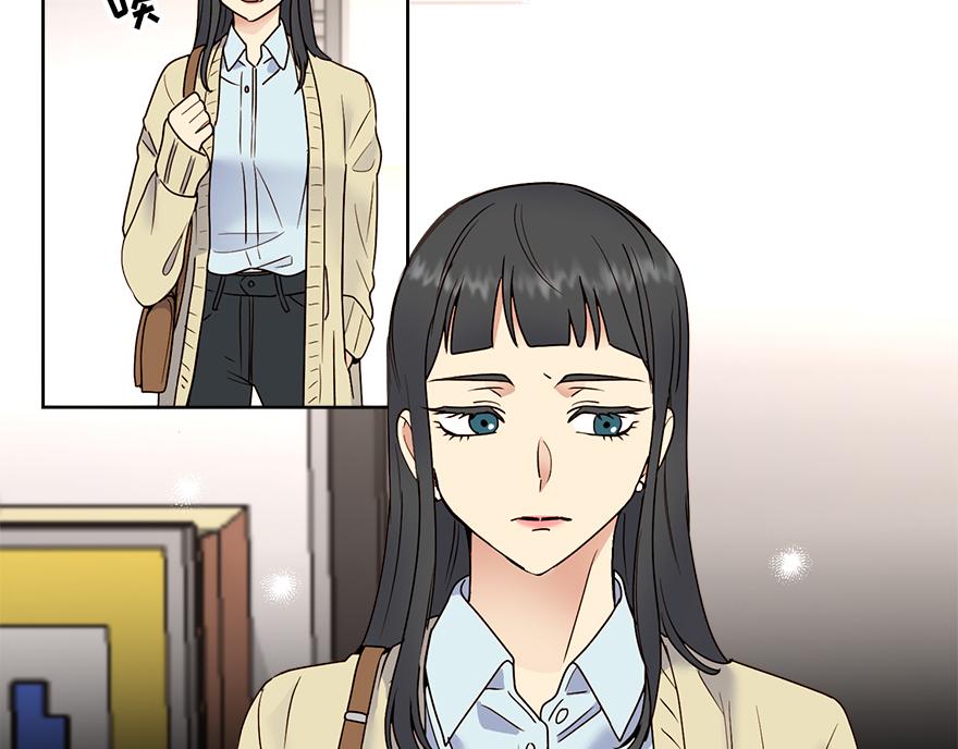 第49话 我也爱我的父亲(1/4)-第51话