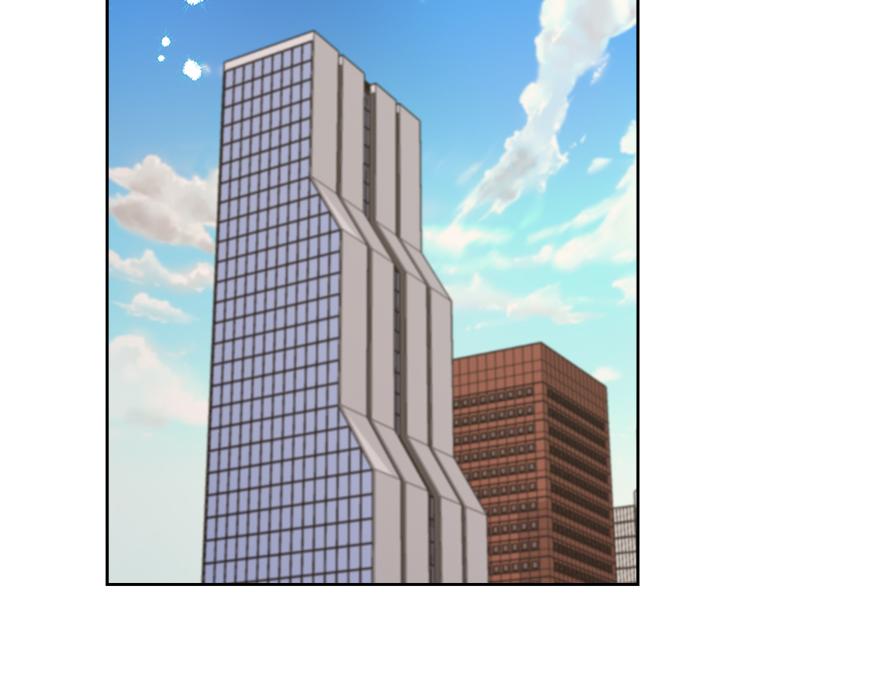 第49话 我也爱我的父亲(1/4)-第51话