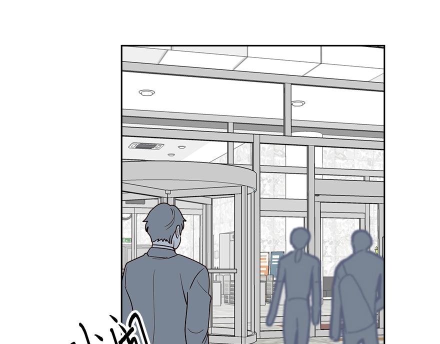 第49话 我也爱我的父亲(1/4)-第51话