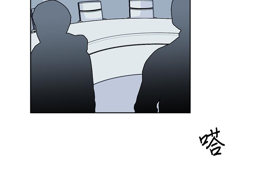 第49话 我也爱我的父亲(1/4)-第51话