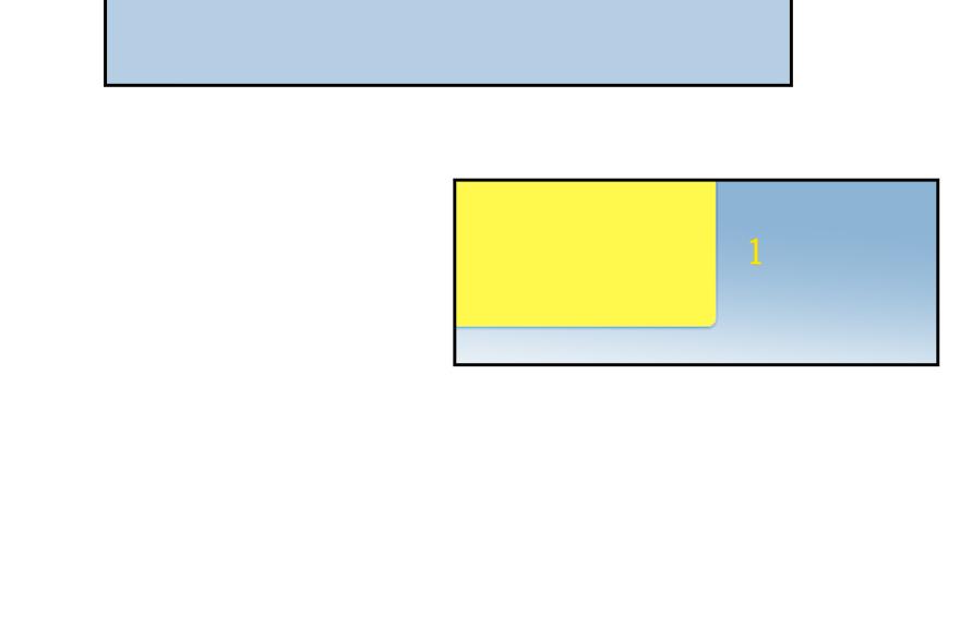 第49话 我也爱我的父亲(1/4)-第51话