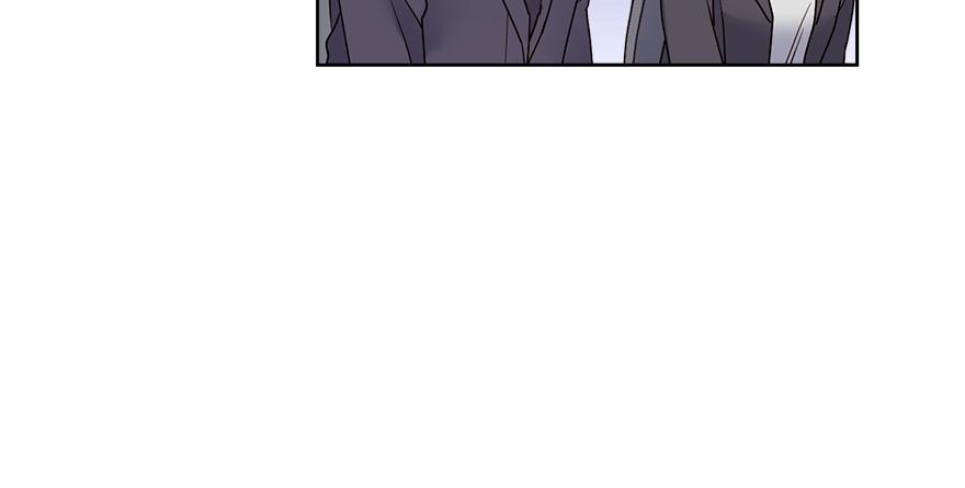 第49话 我也爱我的父亲(1/4)-第51话