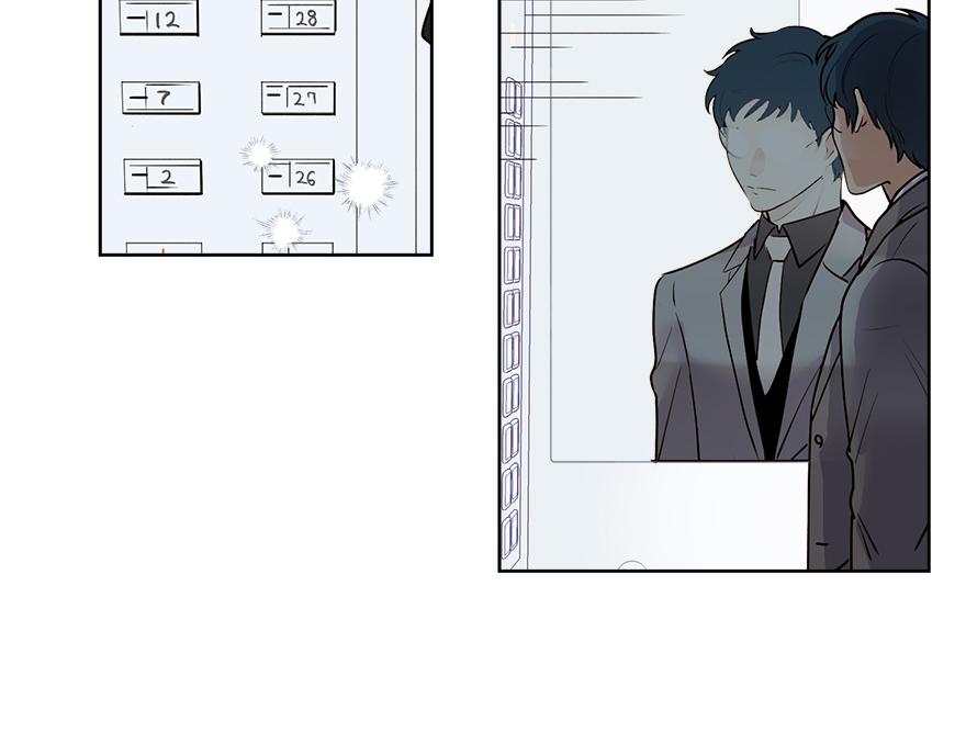 第49话 我也爱我的父亲(1/4)-第51话