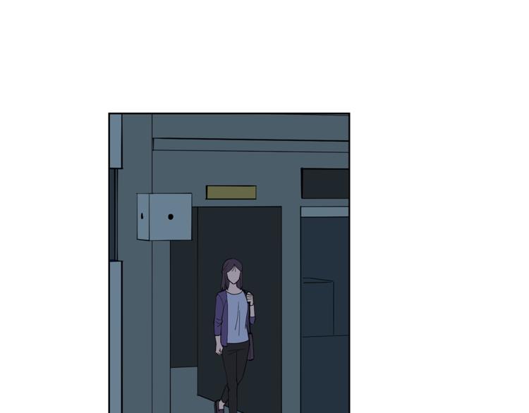 第9话 这是在告白？(1/2)-第9话