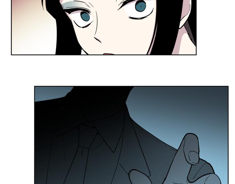 第9话 这是在告白？(1/2)-第9话