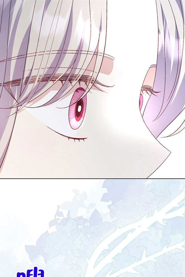 某天爸爸出現了 - 第74話(1/2) - 8
