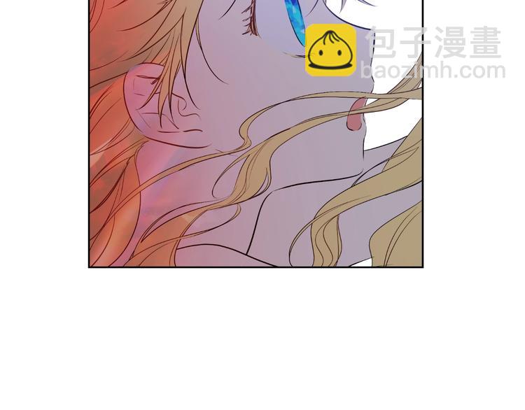 某天成爲公主 - 第18話 救贖之手(3/3) - 7