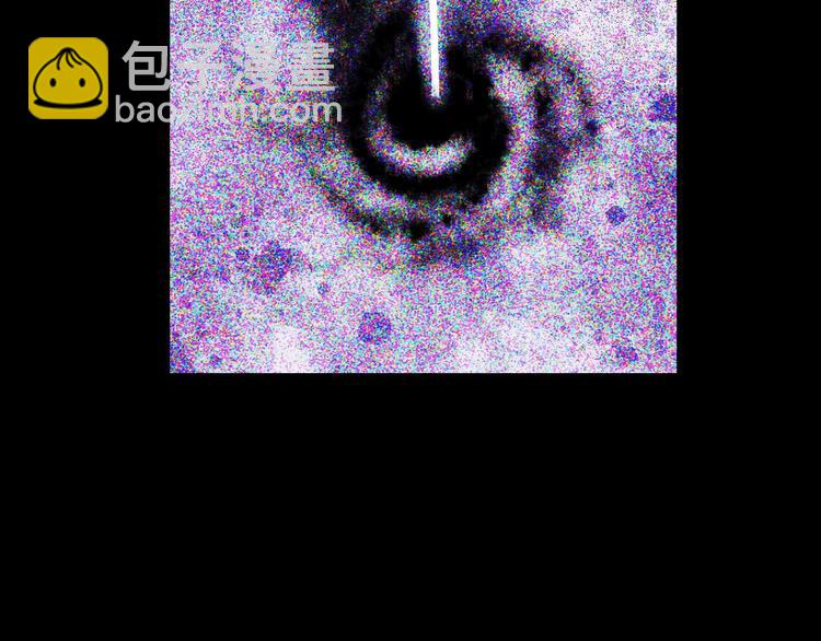 某天成爲公主 - 第20話 陷入回憶(2/4) - 2