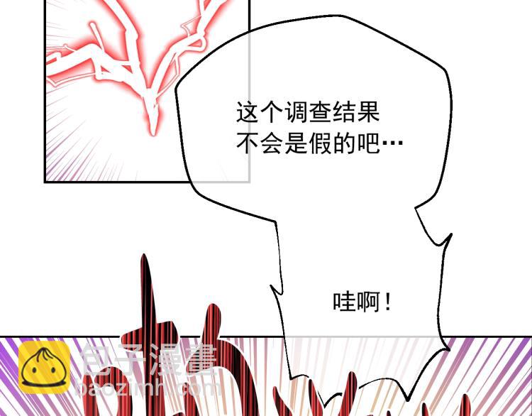 某天成爲公主 - 第24話 歡迎來到魔塔(2/4) - 2