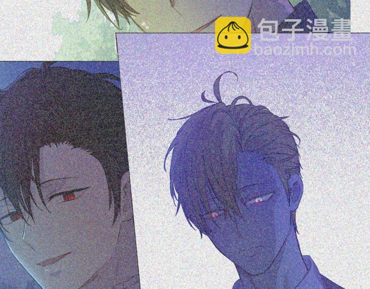 某天成爲公主 - 第26話 真心爲你(4/4) - 6