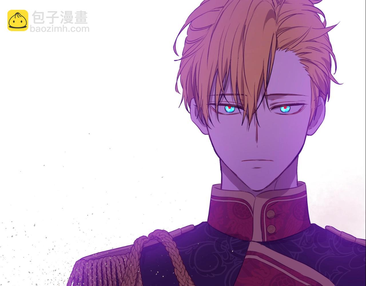 某天成爲公主 - 第29話 氣人的盧卡斯！(3/4) - 1