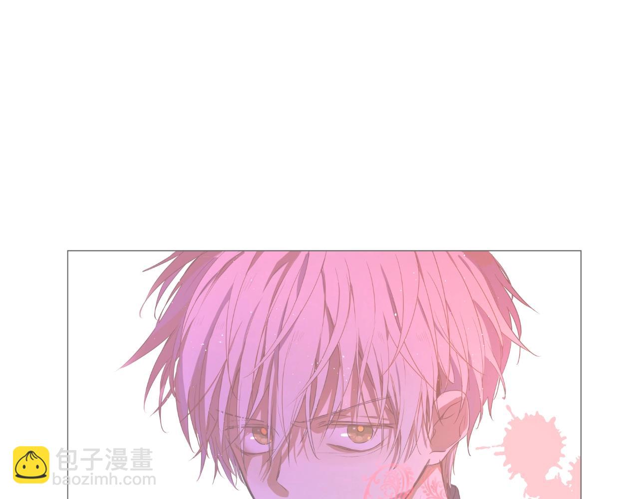 某天成爲公主 - 第29話 氣人的盧卡斯！(3/4) - 6