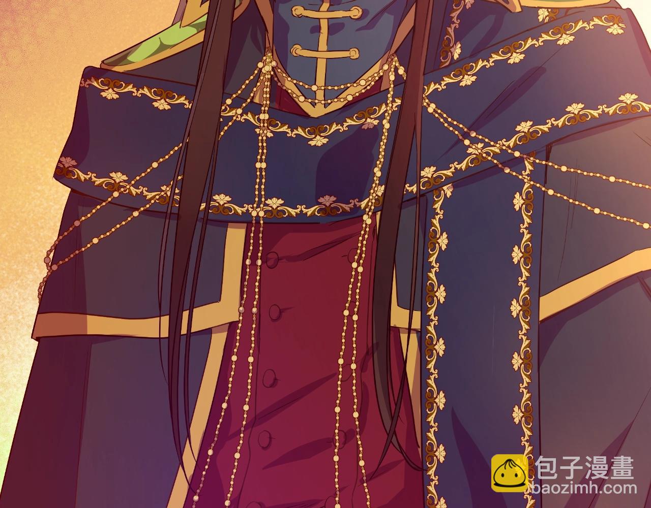 某天成爲公主 - 第29話 氣人的盧卡斯！(3/4) - 4