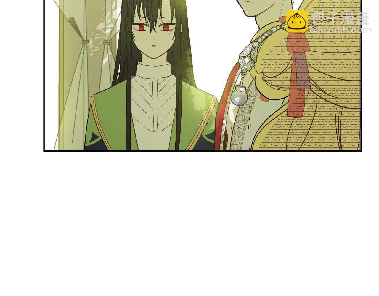 某天成爲公主 - 第29話 氣人的盧卡斯！(4/4) - 3