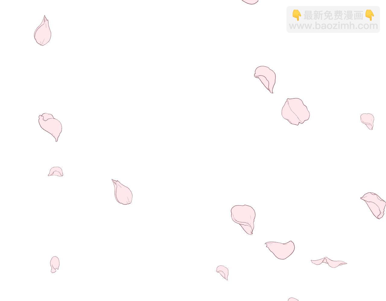 某天成爲公主 - 第29話 氣人的盧卡斯！(1/4) - 2