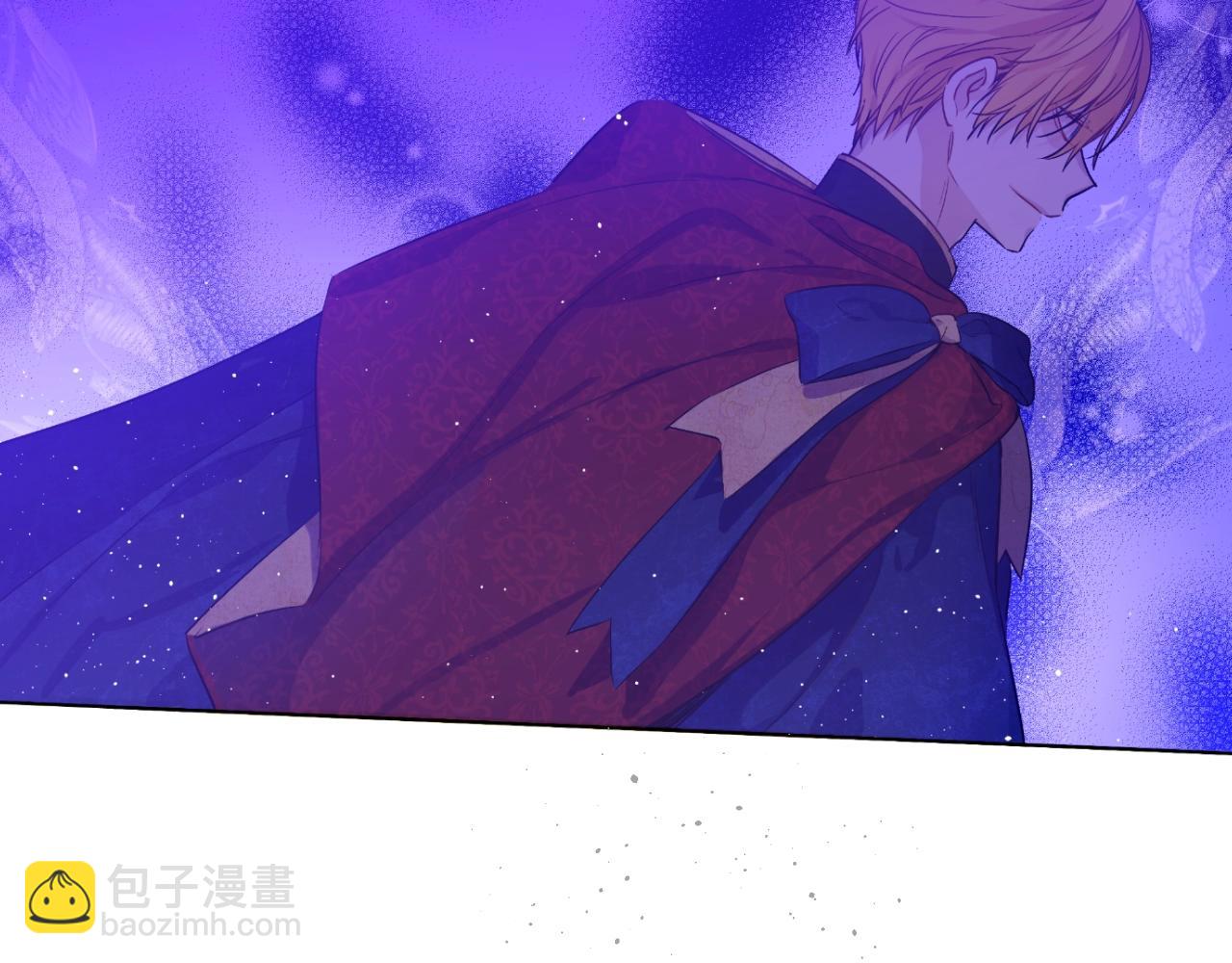 某天成爲公主 - 第29話 氣人的盧卡斯！(1/4) - 8