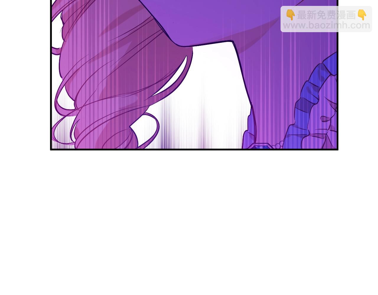 某天成爲公主 - 第29話 氣人的盧卡斯！(2/4) - 3