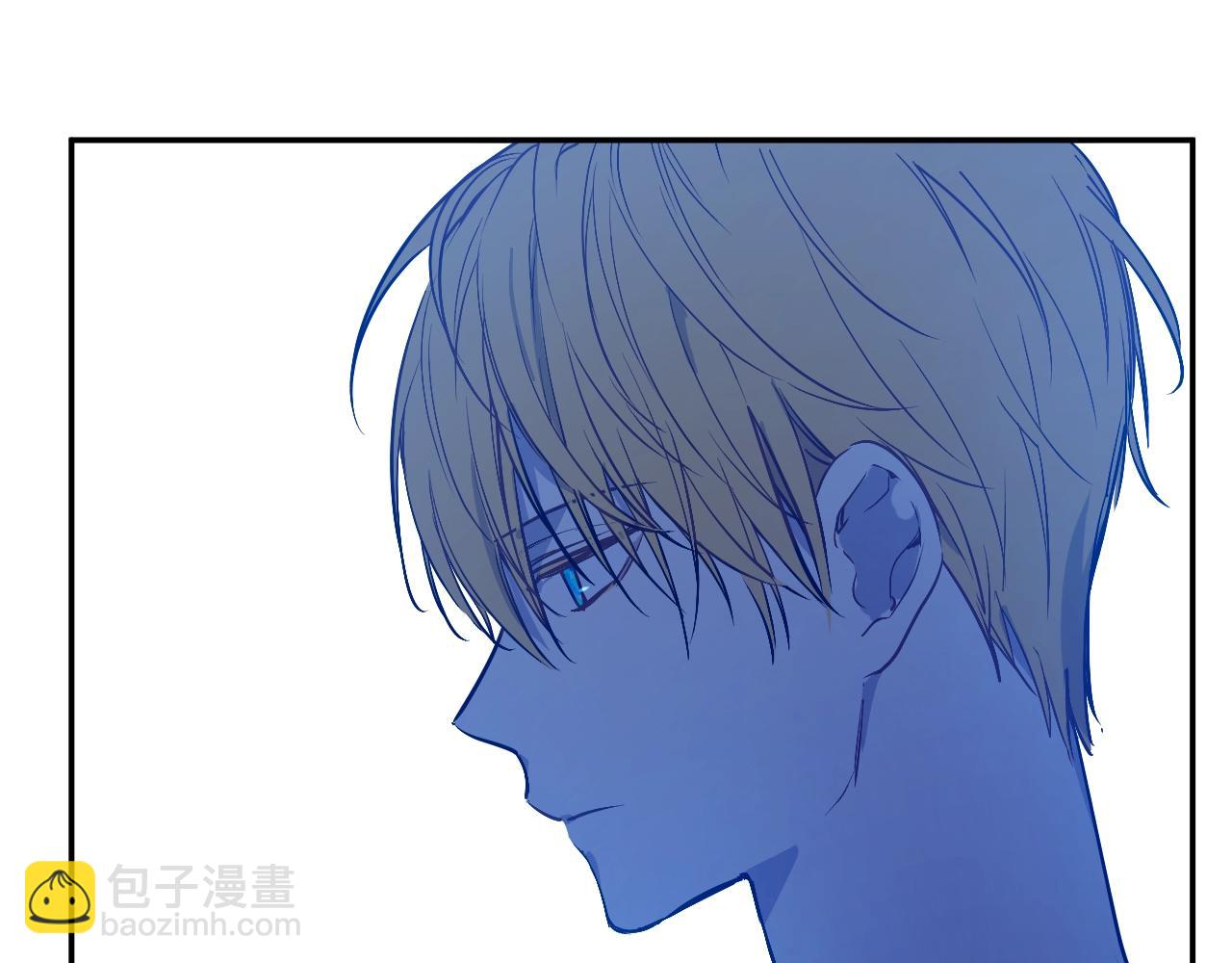 某天成爲公主 - 第31話 塵埃落定(3/3) - 3