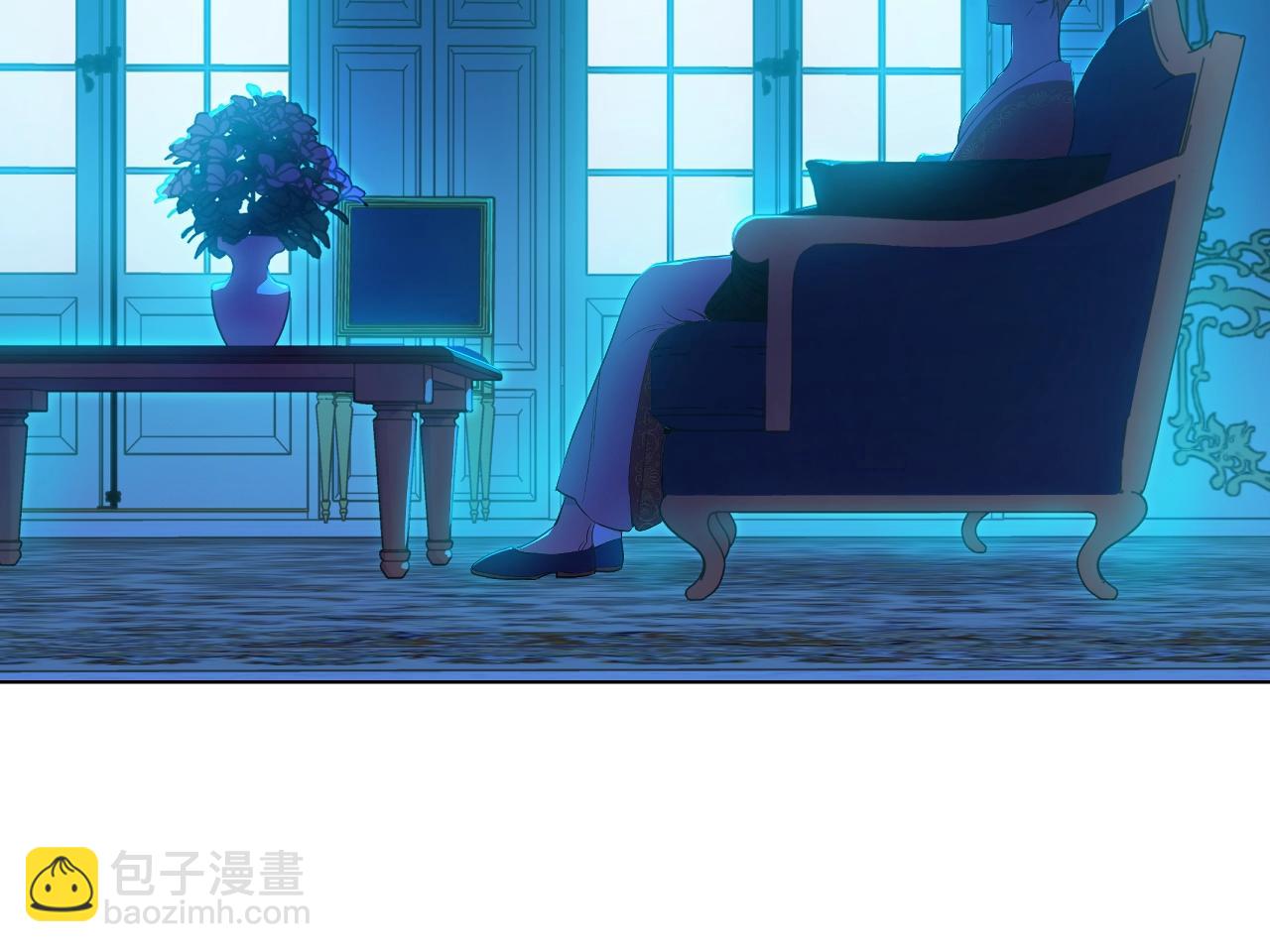 某天成爲公主 - 第31話 塵埃落定(3/3) - 7