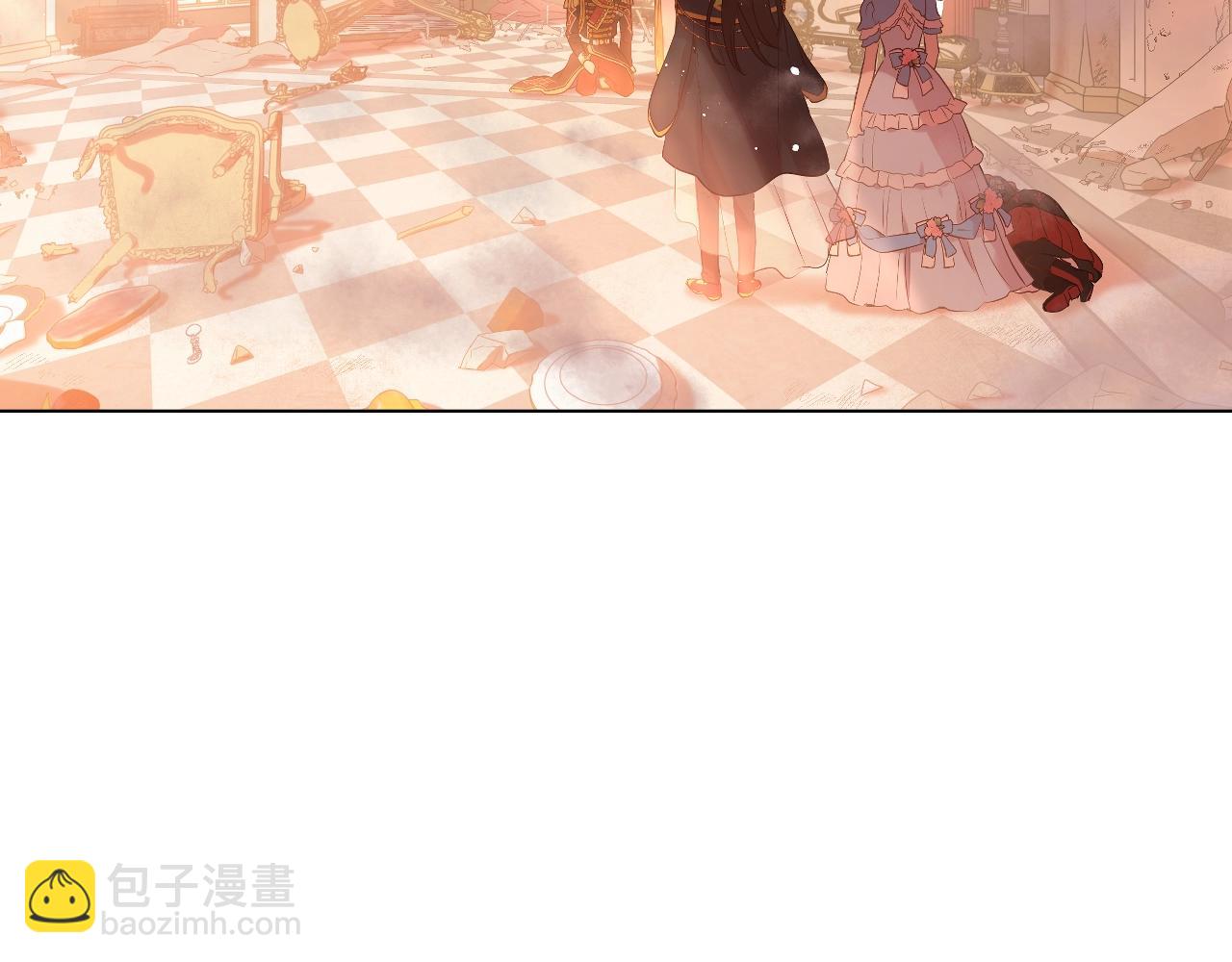 某天成爲公主 - 第31話 塵埃落定(1/3) - 3