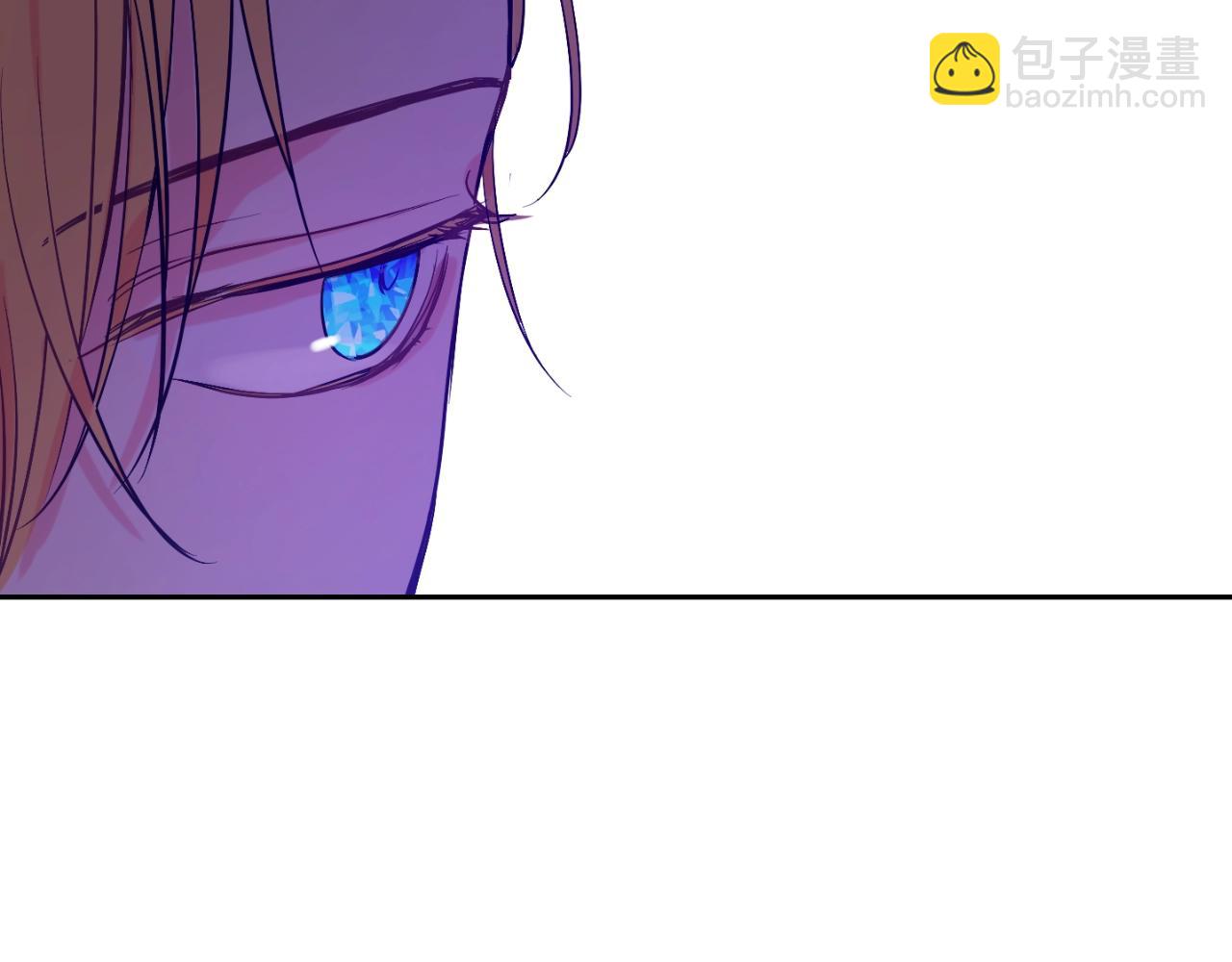 某天成爲公主 - 第31話 塵埃落定(1/3) - 2