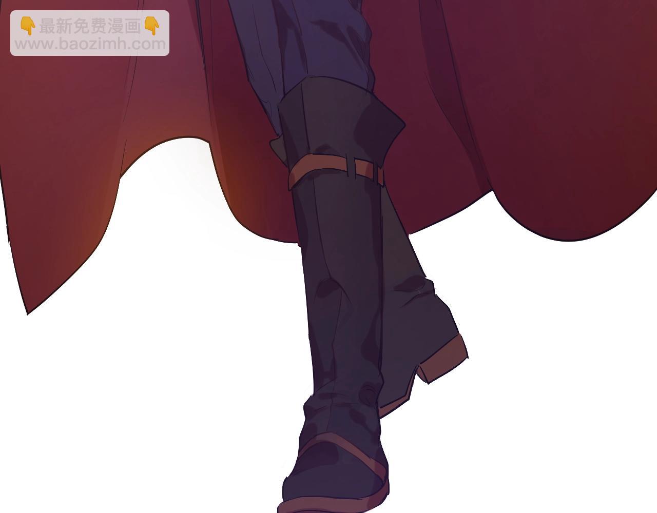 某天成爲公主 - 第31話 塵埃落定(1/3) - 1