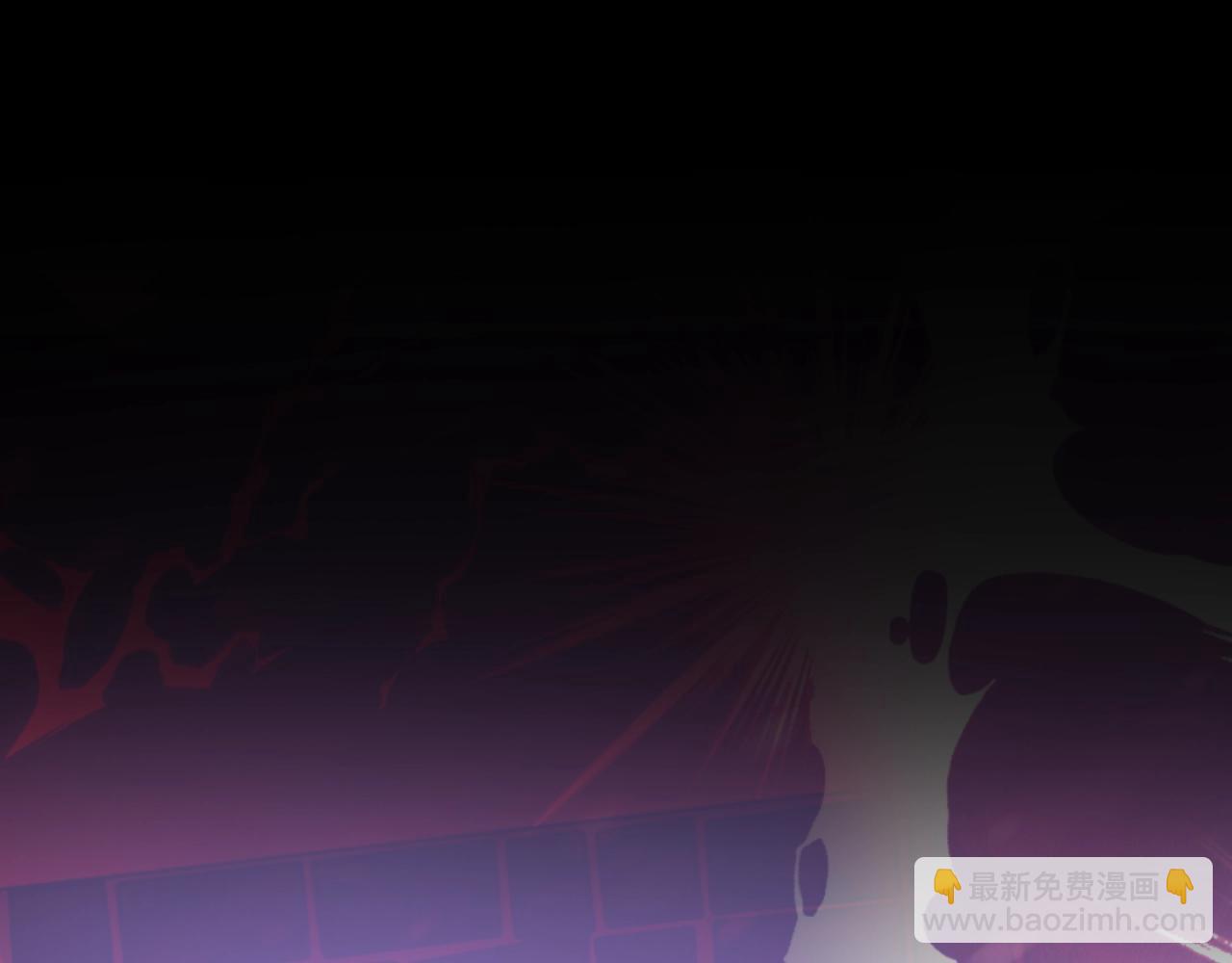 某天成爲公主 - 第31話 塵埃落定(2/3) - 8