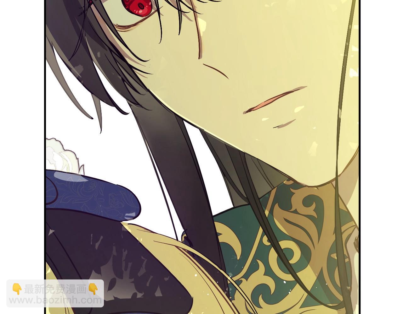 某天成爲公主 - 第35話 一起散步？(4/4) - 2