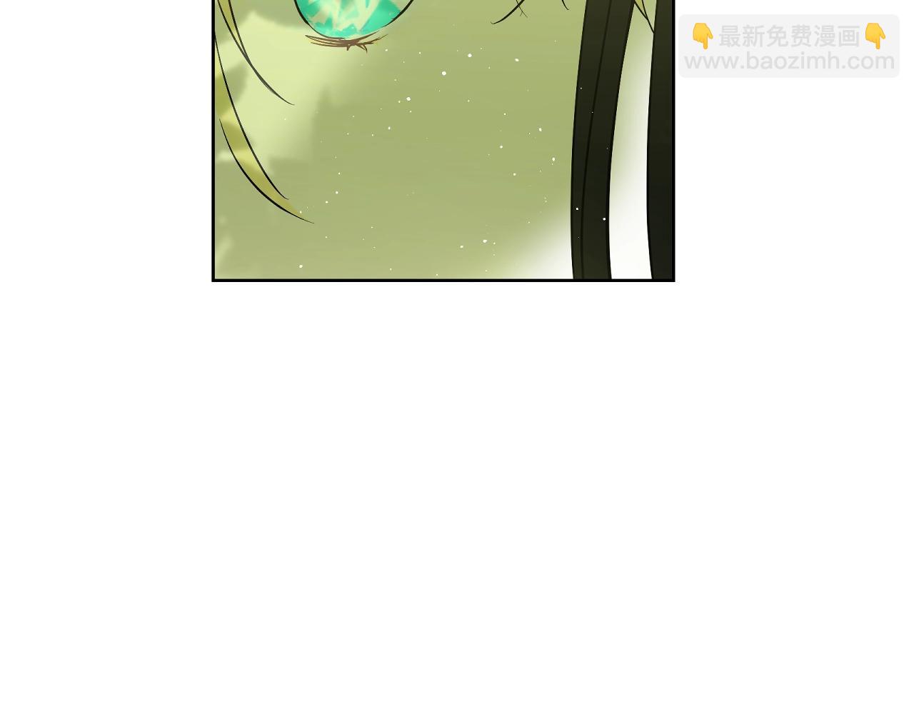 某天成爲公主 - 第35話 一起散步？(4/4) - 5