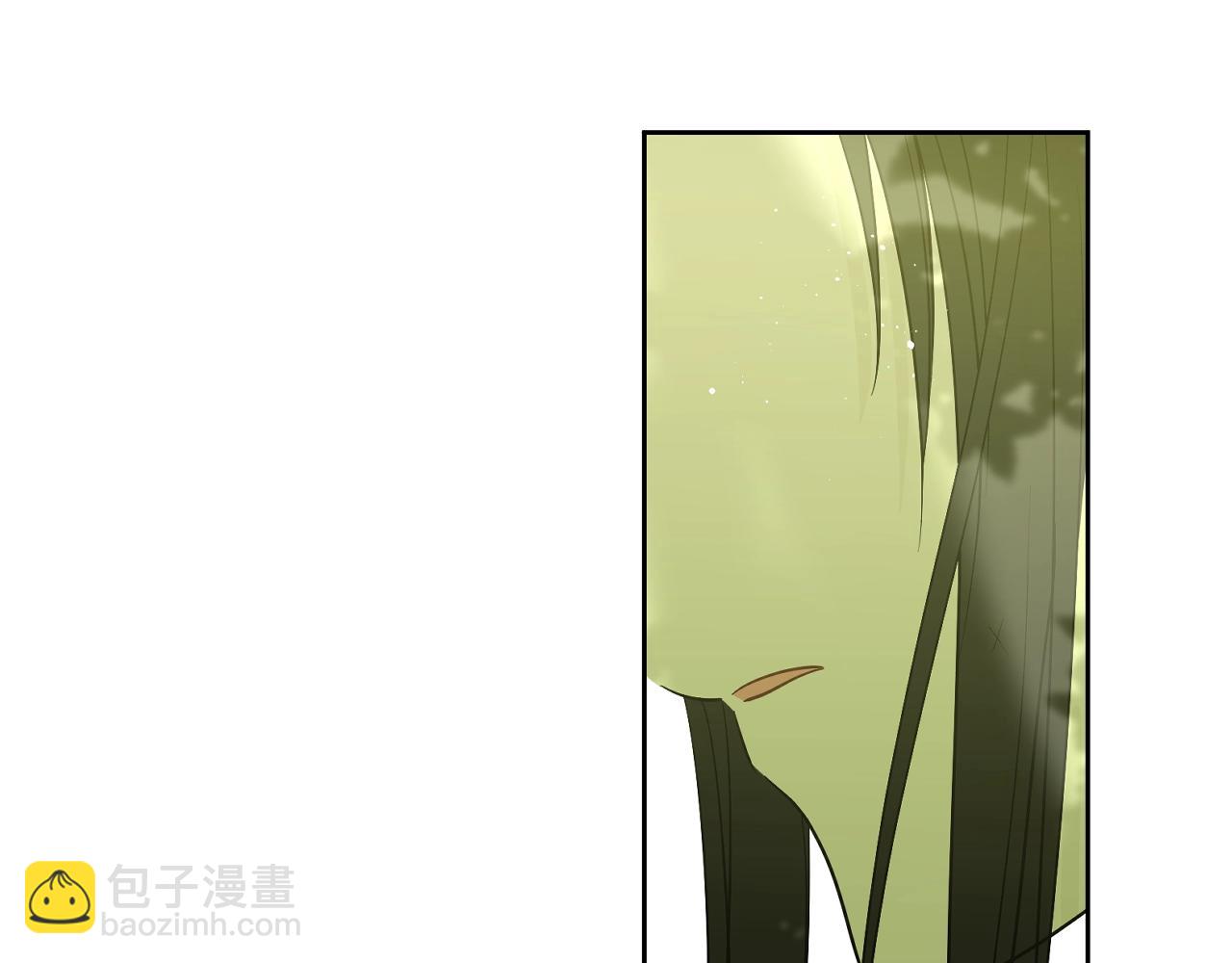 某天成爲公主 - 第35話 一起散步？(4/4) - 6