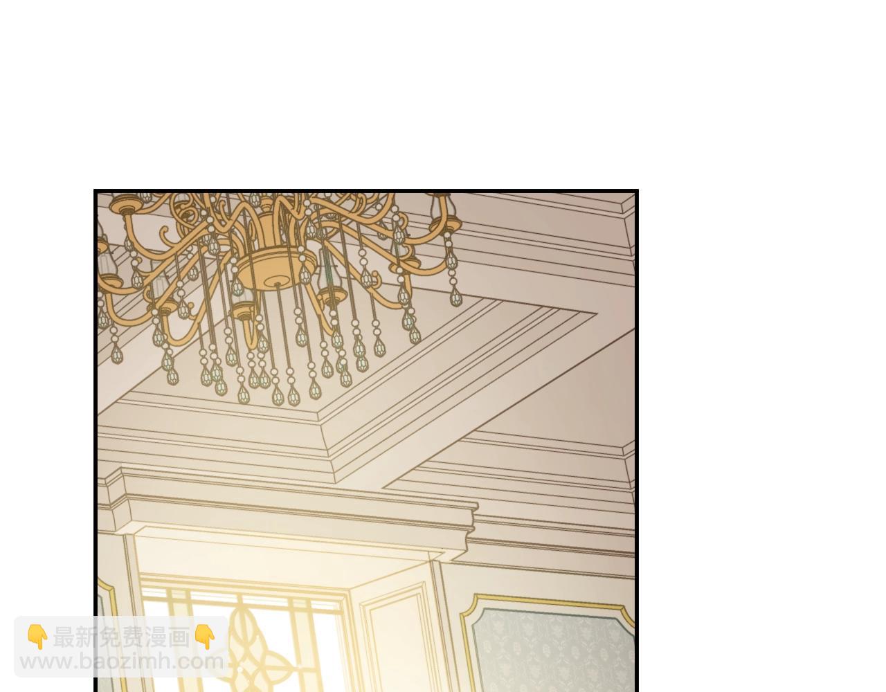 某天成爲公主 - 第35話 一起散步？(2/4) - 8